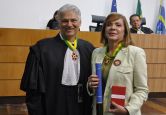 Miniatura: IOLANDA SANTOS GUIMARÃES DESEMBARGADORA PRESIDENTE DO TRIBUNAL DE JUSTIÇA DO ESTADO DE SERGIPE.JPG